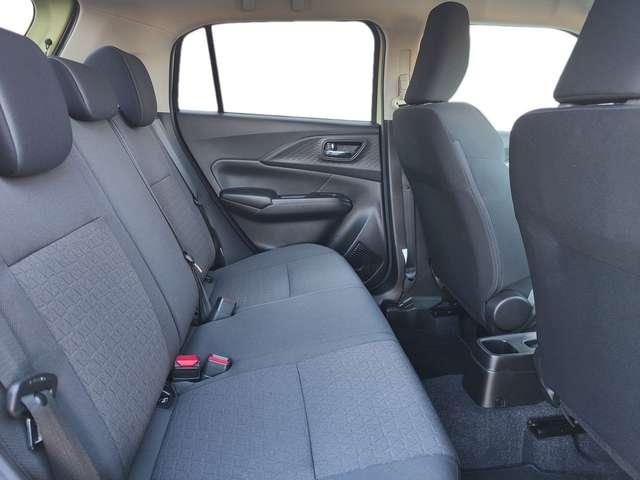 Suzuki Swift 1.2h Top 2wd cvt