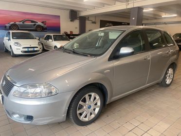 Fiat Croma 1.9 Multijet Dynamic