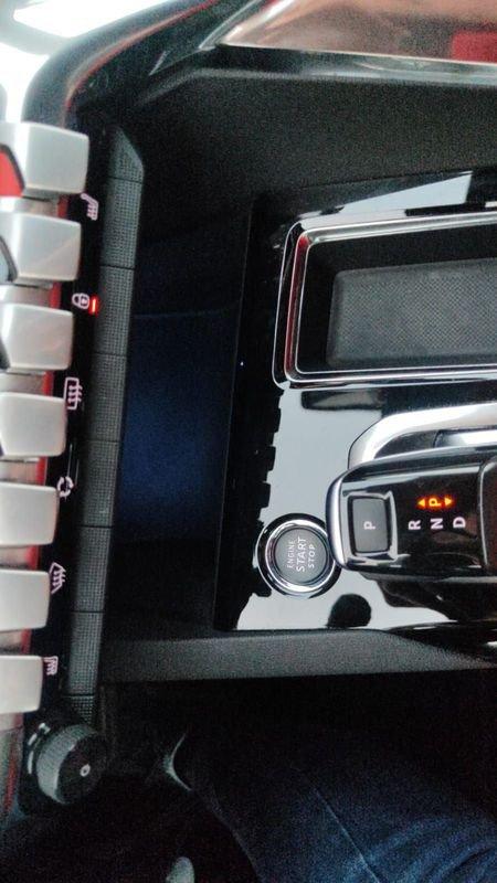 Peugeot 3008 3008 BlueHDi 130 S&S EAT8 GT