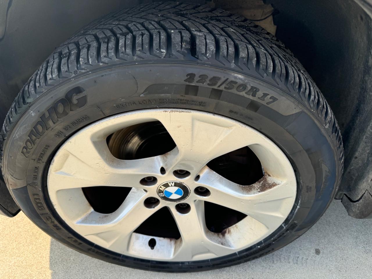 Bmw X1 xDrive20d Attiva