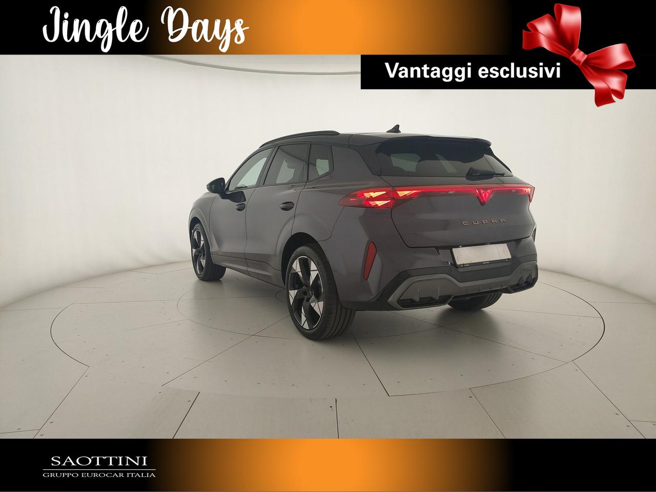 1.5 Hybrid 150 CV DSG