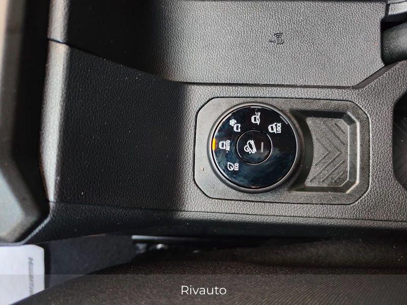 Dacia Duster 1.2 Tce 130cv Extreme 4WD