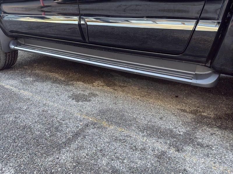 Foton Tunland G7 Tunland G7 2.0 TDI 162cv Doppia Cabina 4WD