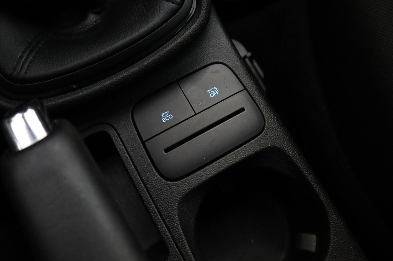 FORD FIESTA 1.5 ECOBLUE 85 CV PLUS - IDEALE X NEOPATENTATI