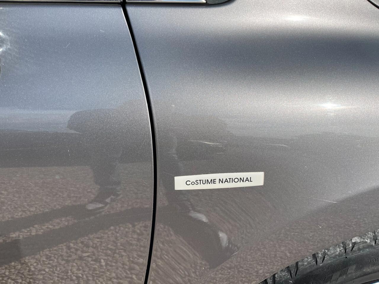 Renault Clio 1.2 GPL DI SERIE RINNOVATO KM CERTIFICATI 2015