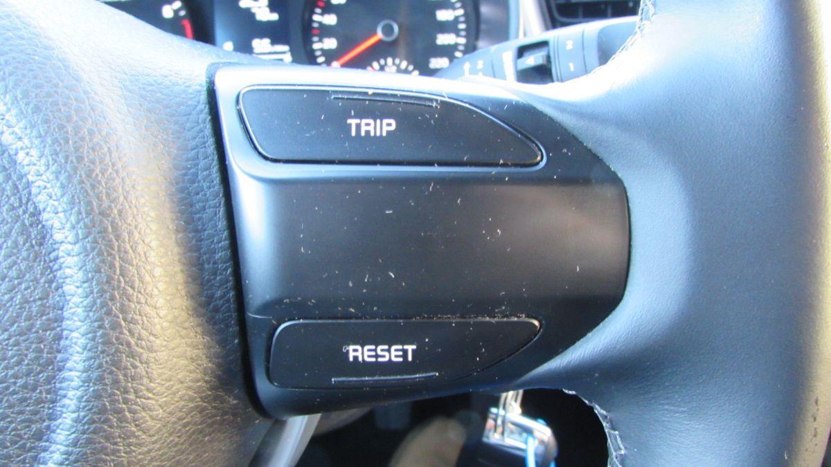 KIA - Stonic 1.2 dpi Style 84cv