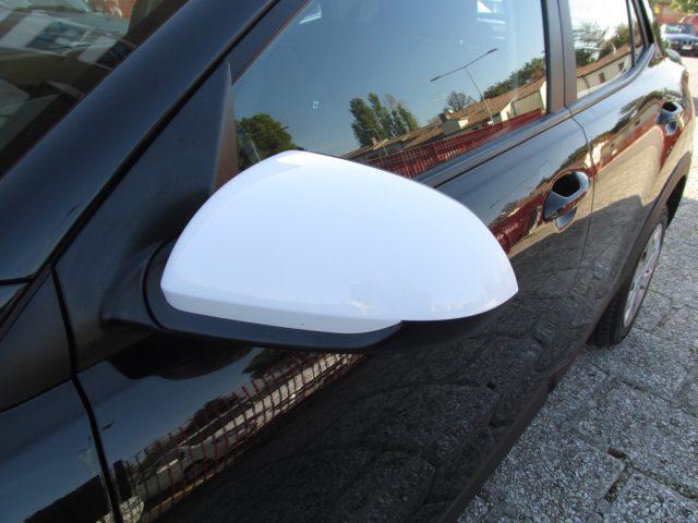 KIA Stonic 1.6 CRDi 110cv Urban -BiColor-Ok NEOPAT.- EURO 6/B