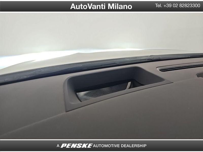 Mercedes-Benz GLA GLA 35 4Matic AMG Line Premium Plus