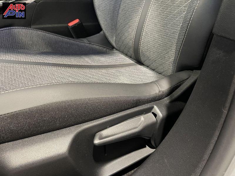 Peugeot 2008 2008 PureTech 100 S&S Allure *PROMO*