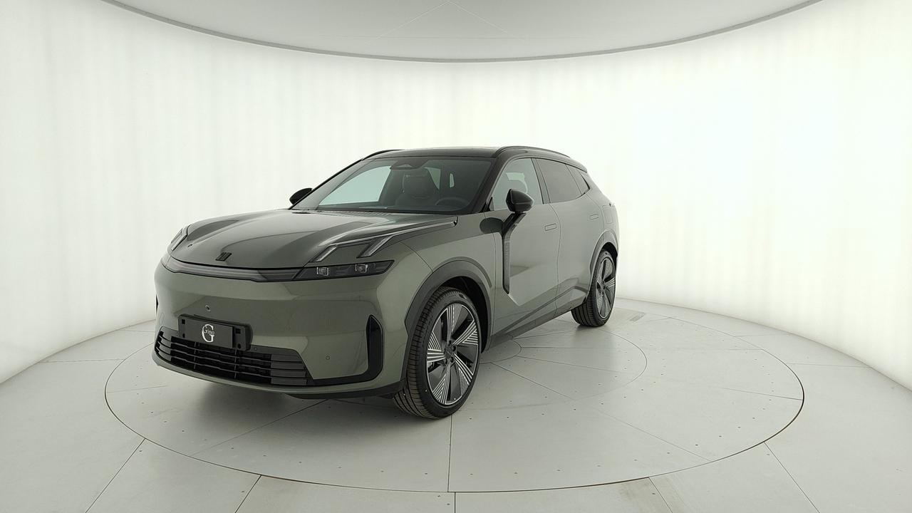 LYNK&CO 08 MORE