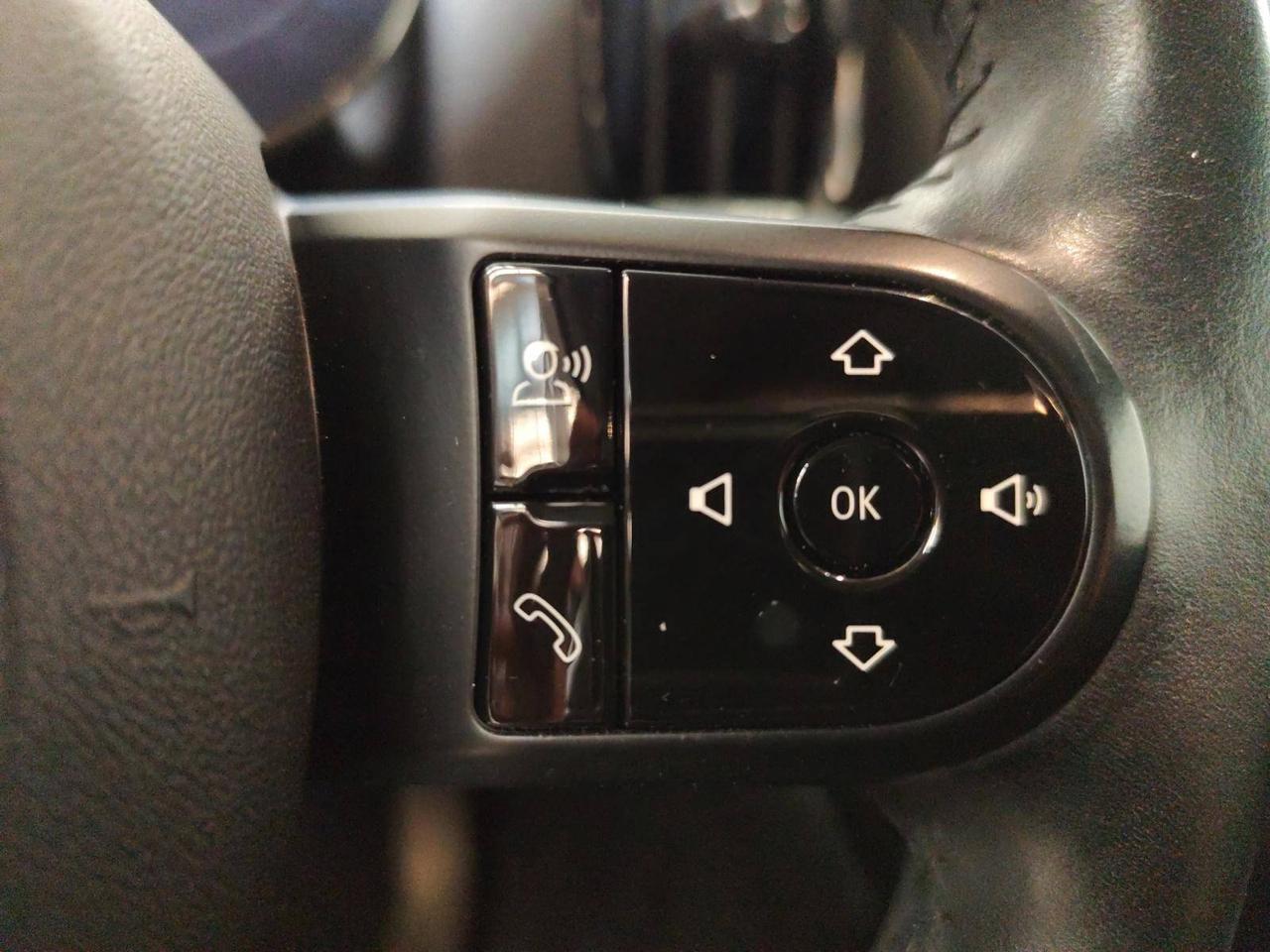 MINI Countryman Cooper SE ALL4 Business