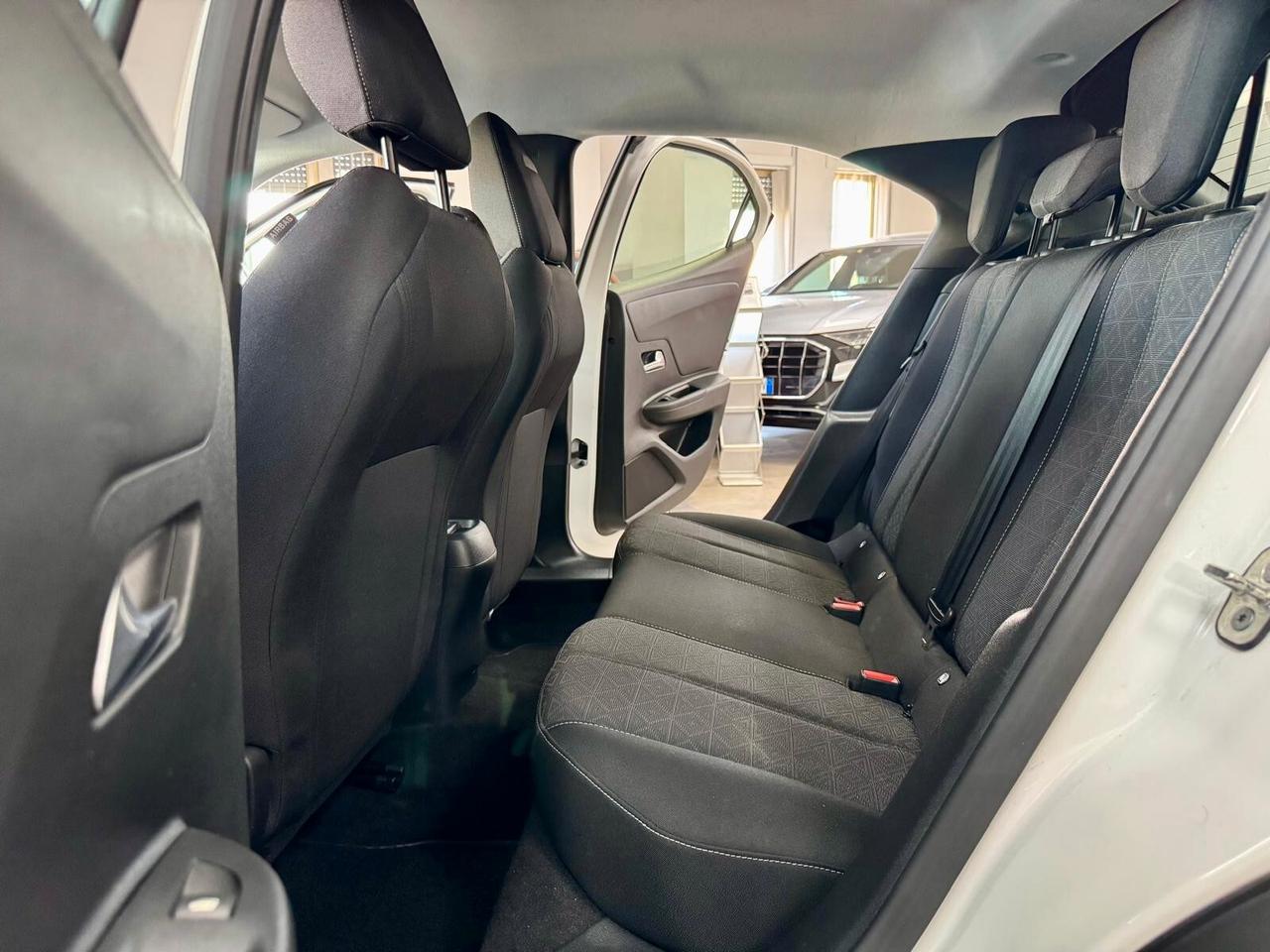Opel Mokka 1.5 diesel 110cv Edition 2022