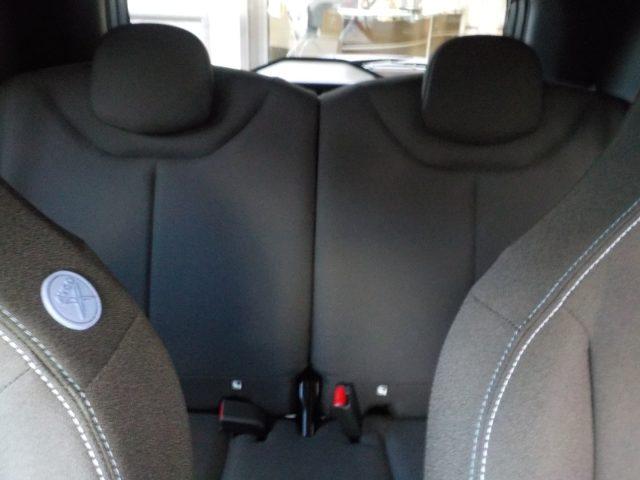 TOYOTA Aygo X 1.5 HEV 116CV e-CVT