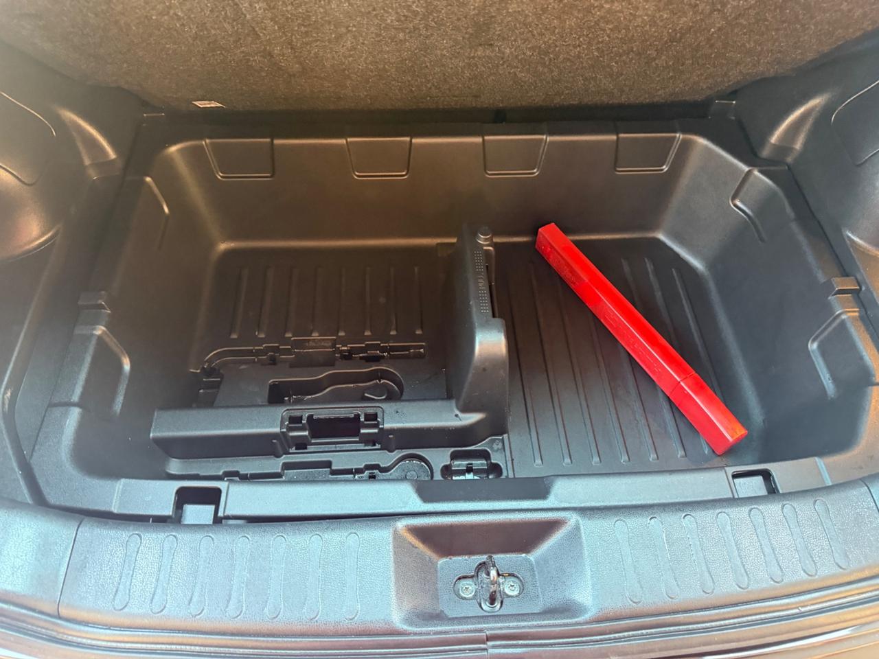 Nissan Juke 1.6 Ministry of Sound