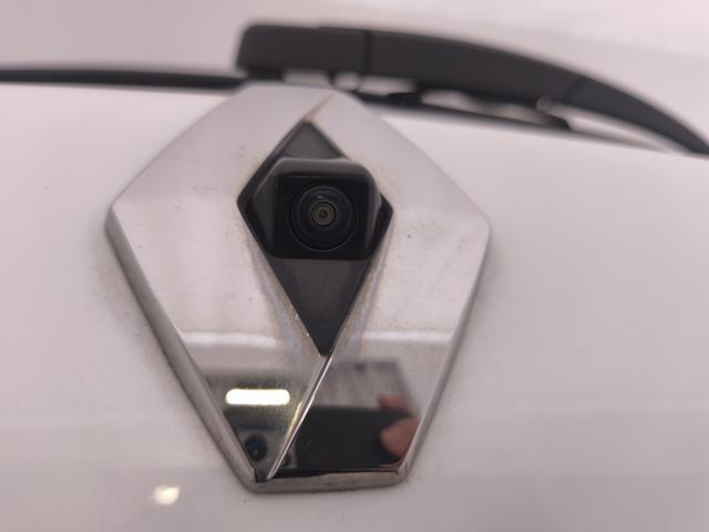 RENAULT Captur 1.5 blue dci Intens 115cv edc