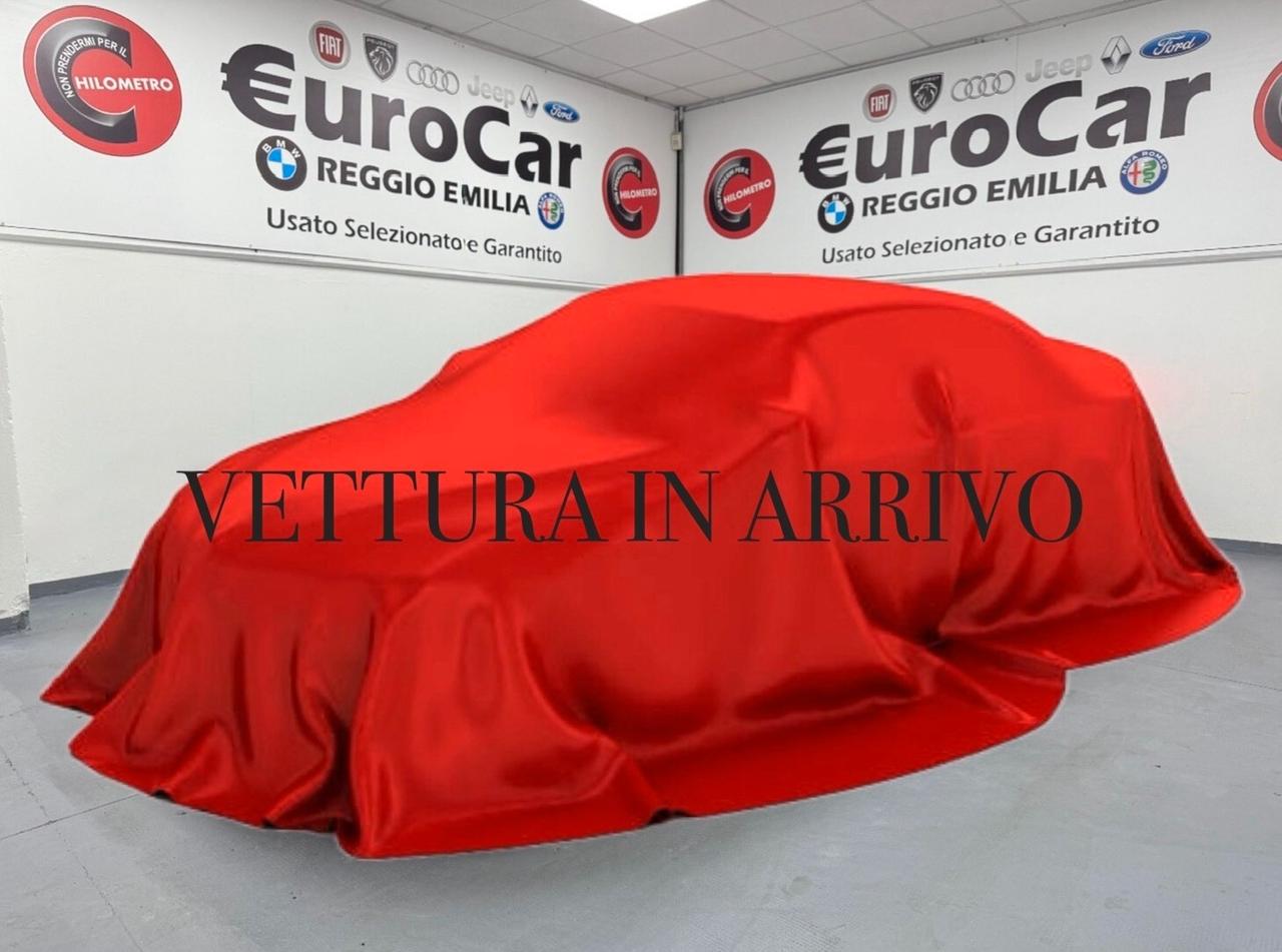 Porsche Panamera 3.0 D 250cv 10/2013 EURO 5B