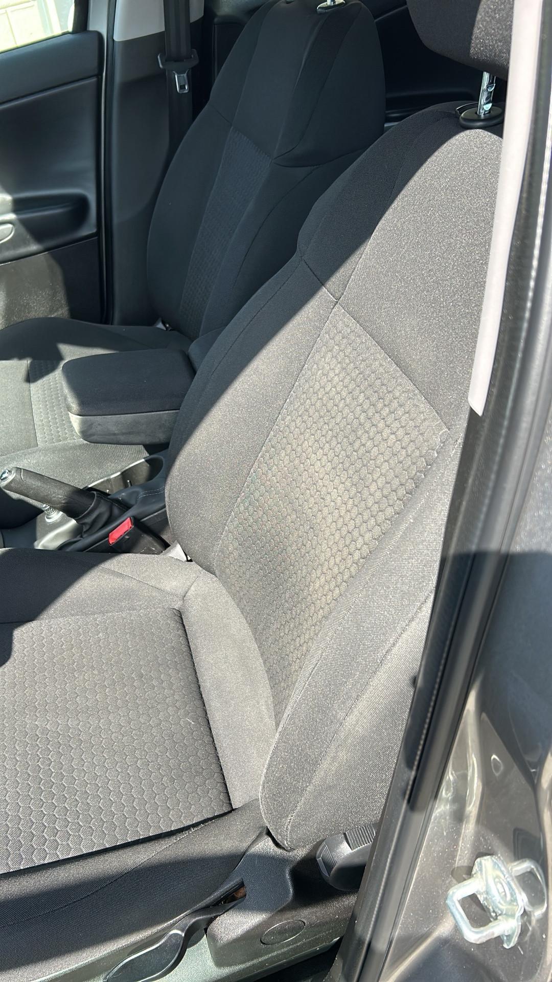 Alfa Romeo Giulietta 1.6 JTDm-2 105 CV Distinctive