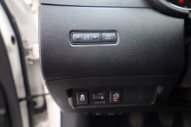 NISSAN Pulsar 1.5 dCi UniPropr. SOLO 55.000 km per NEOPATENTATI