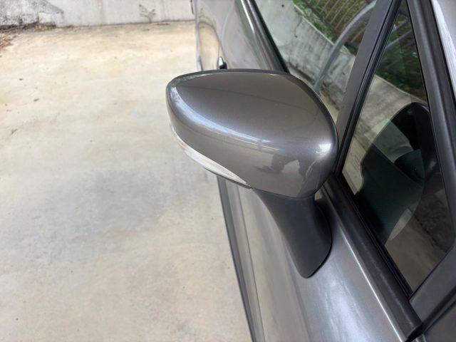 RENAULT Clio 1.2 75CV Wave OK NEOPATENTATI NAVIGATORE