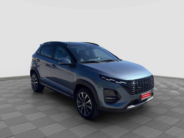 DR MOTOR DR 3.0 dr 3.0 1.5