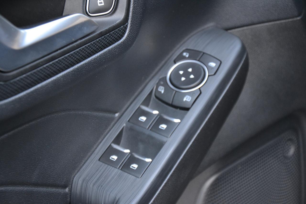 Ford Kuga 1.5 TDCI 120CV ST-LINE AUTOM. • PREZZO SENZA VINCOLI • UNIPRO' • ITALIANA • GARANZIA 12 MESI