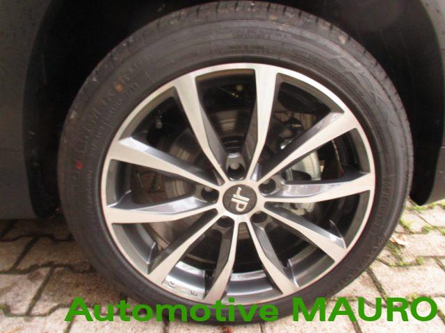 DR MOTOR DR 3.0 1.5 Bi-Fuel GPL Collection