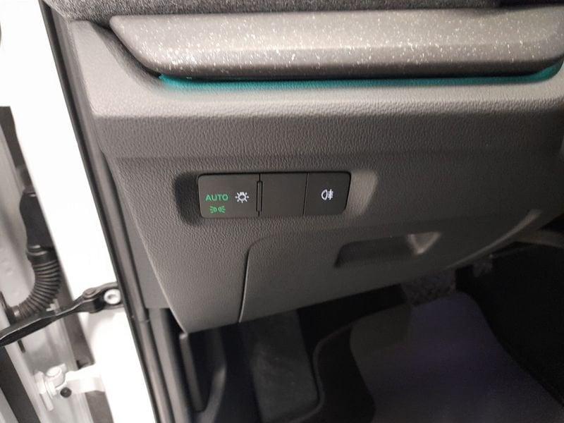 Škoda Octavia 2.0 TDI 110KW EXECUTIVE DSG