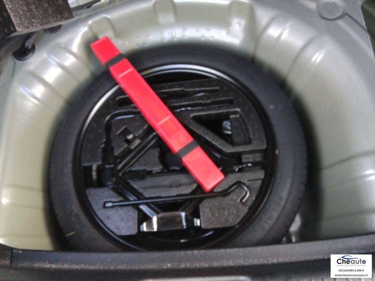 MG - MG3 - 1.5 Comfort