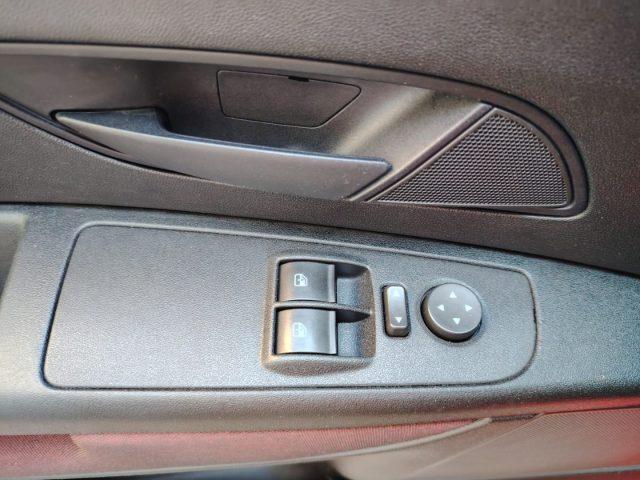 FIAT Grande Punto 1.2 5 porte Dynamic NEOPATENTATI