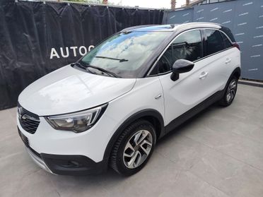 Opel Crossland X 1.6 CDTI 100CV ECOTEC Innovation