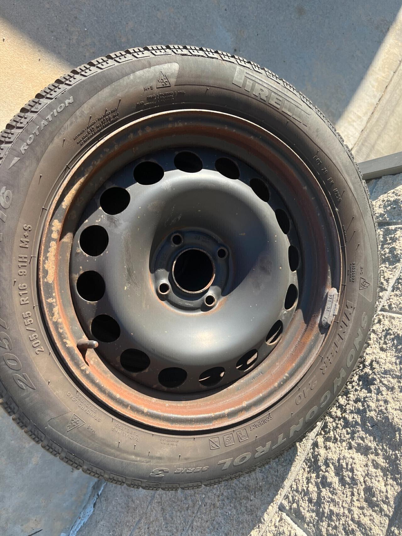 Citroen C4 Cactus BlueHDi 100 Shine Rip Curl EURO 6B