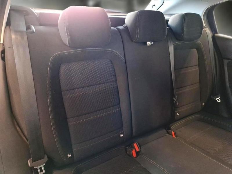 FIAT TIPO 1.6 Mjt 120cv 6M S/S Business 5 PORTE