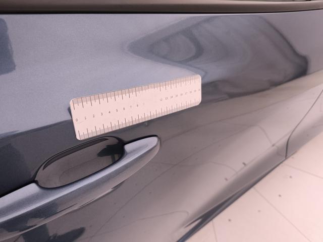 FORD Focus 1.0 ecoboost h ST-Line Design 125cv powershift