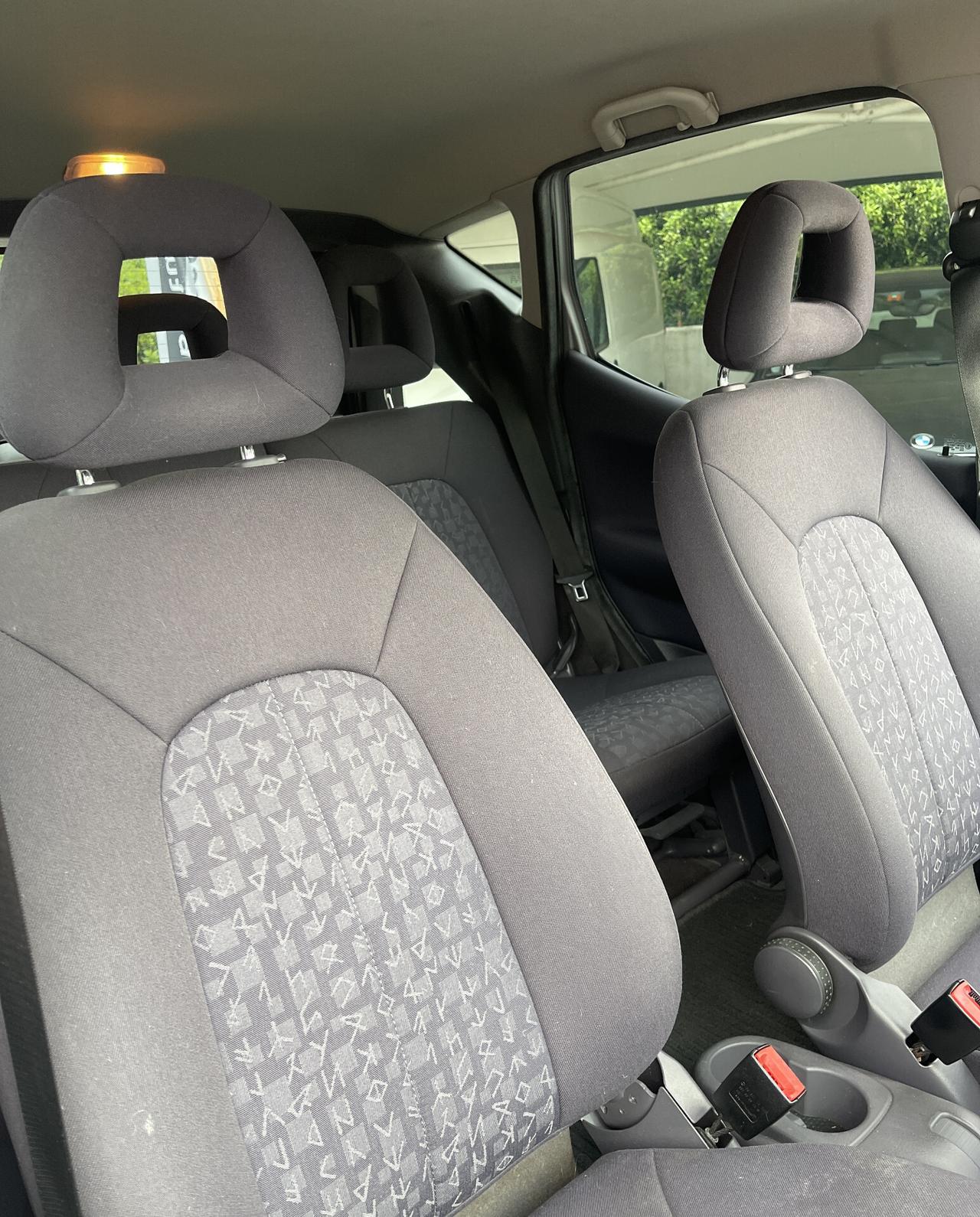 Mercedes-benz A 160