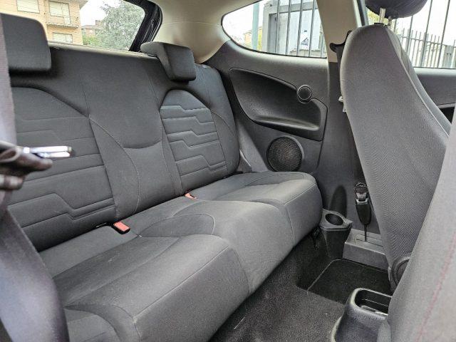 ALFA ROMEO MiTo 1.3 JTDm 85 CV S&S