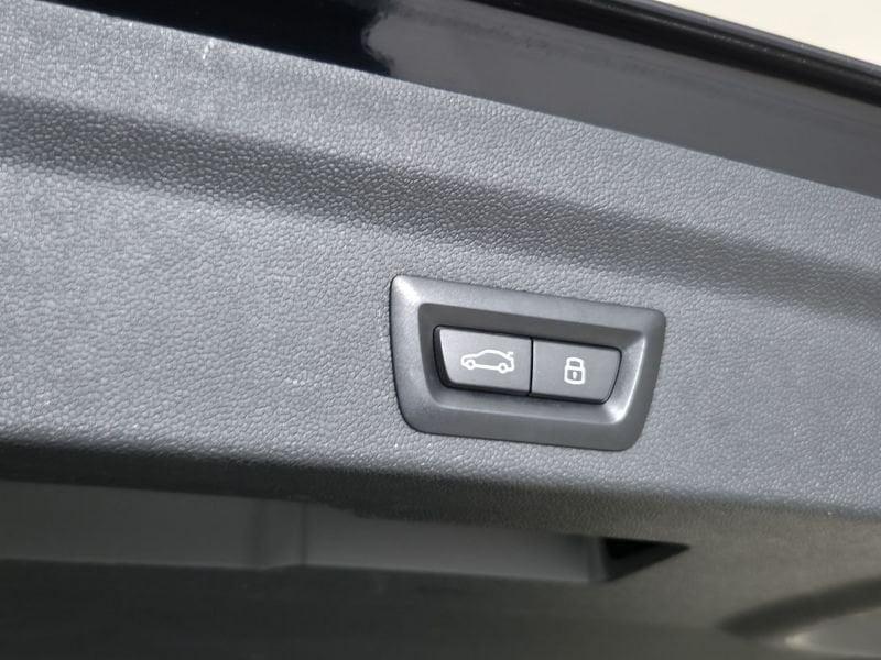 MINI Mini Countryman F60 2020 Diese Mini Countryman 2.0 Cooper D Yours auto