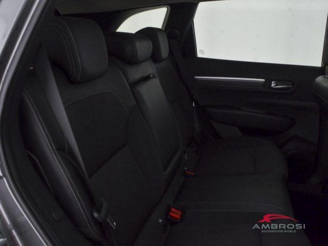 RENAULT Koleos Blue dCi 190 CV X-Tronic Executive