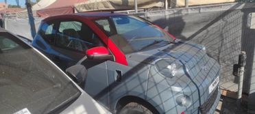 Aixam E-Minauto Chic