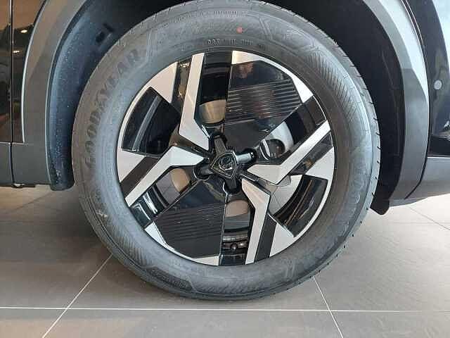 Peugeot 2008 PureTech 100 S&S Allure KM0