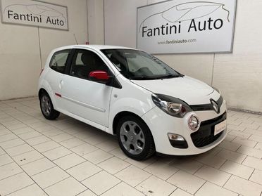 RENAULT Twingo 1.2 16V Live