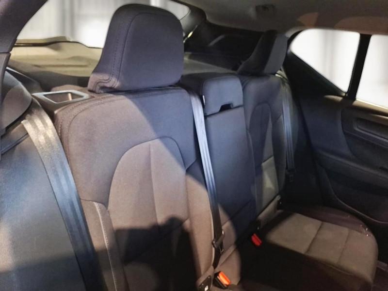 VOLVO XC40 T4 Plug-in Hybrid auto Recharge Inscription Expression my22