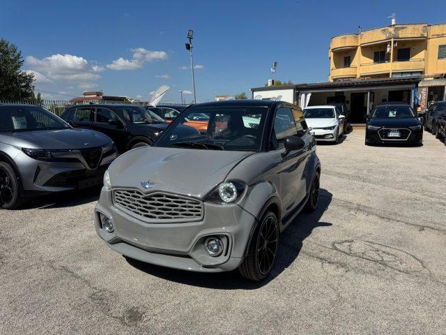 CHATENET CH40 CH46 Sport Line