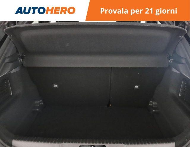 OPEL Mokka 1.2 Turbo 130 CV Ultimate