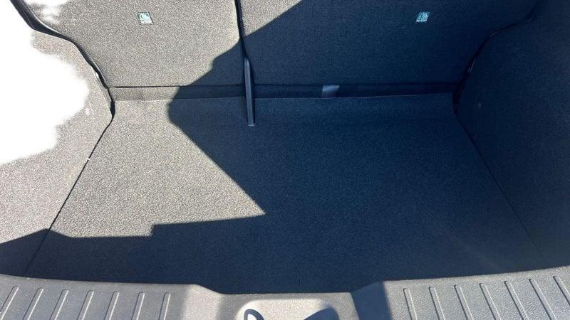 Nissan Juke 1.0 dig-t N-Connecta 114cv N-CONNECTA MT