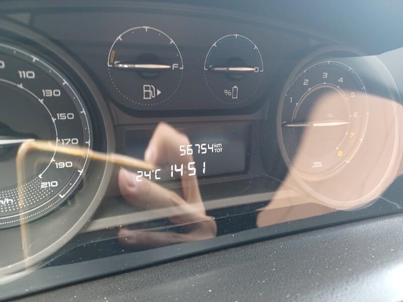 Lancia Ypsilon 1.0 firefly hybrid Gold s&s 70cv 5p.ti