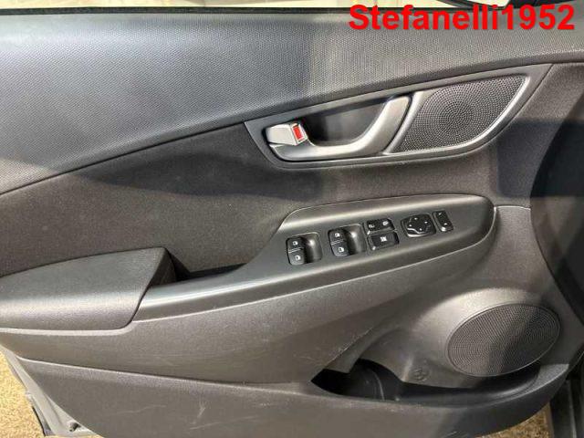 HYUNDAI Kona I - 1.0 t-gdi Xtech 2wd 120cv