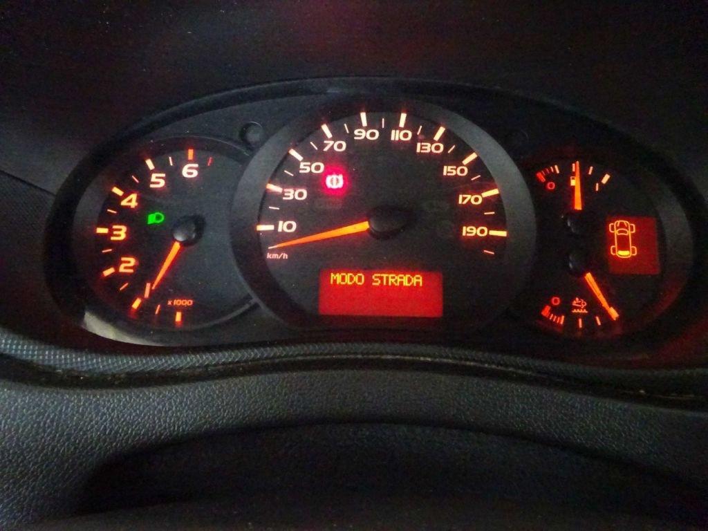 Renault Master 2.3 131 2019