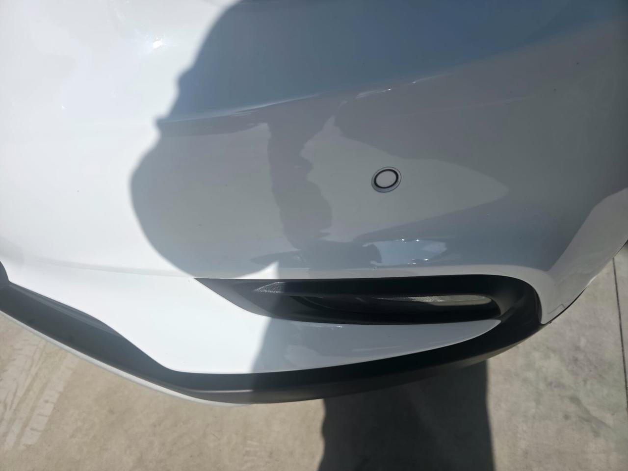 Opel Mokka X 1.6 CDTI Ecotec 136CV 4x2 aut. Advance