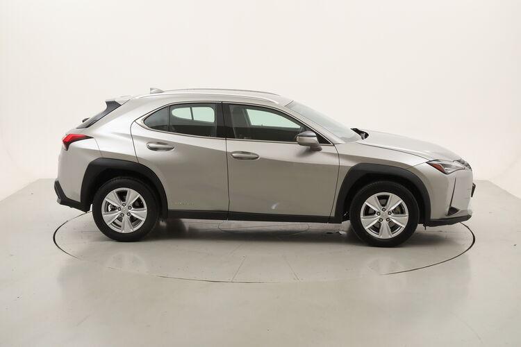 Lexus UX Hybrid Business BR906001 2.0 Full Hybrid 184CV