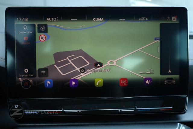 CUPRA Formentor 2.0 TDI Tetto Apribile-Impianto Audio Beats